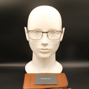 Ermenegildo Zegna FRAME EZ5031 54 17 145